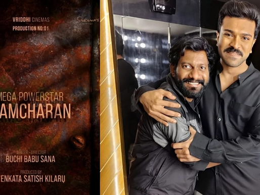 RC 16 Team Plans Exciting Next Schedule in Major City