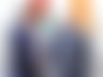 PM Modi, UAE Foreign Minister Discuss India-Middle East-Europe Corridor