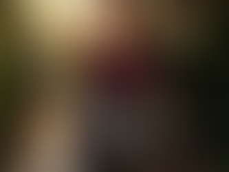 Aditi Shankar to make her Telugu debut with Bellamkonda Sreenivas’ ‘Bhairavam’