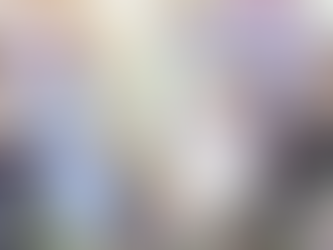 Grand temple of Sita Mata to be built, will give world message of woman power: Amit Shah