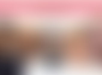 High-decibel campaigning for Maharashtra ends, polling tomorrow