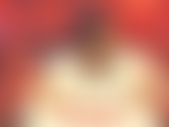 “India needs multiple languages, not just two”: Janasena chief Pawan Kalyan amid NEP row