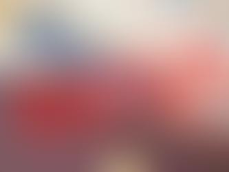 US lawyers’ body lists 327 cases of student visas being revoked, half of them Indians