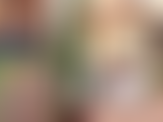 Andhra Pradesh Governor celebrates Christmas at Raj Bhavan