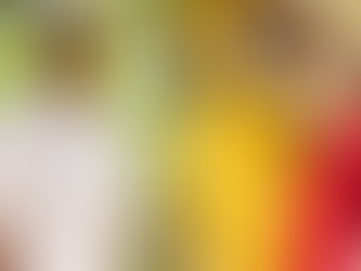 Dhanush seeks Rs 1 crore in damages in legal battle against Nayanthara-Vignesh