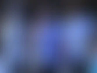 Jasprit Bumrah's injuries likely to be roadblock for Test captaincy, surprise name joins race to succeed Rohit