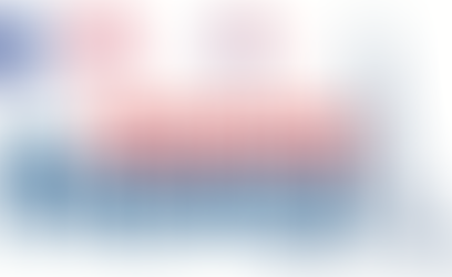 Unique Courses from French Institutes