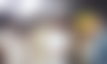 Telangana CM Revanth Reddy visits SLBC tunnel, reviews rescue work with agencies