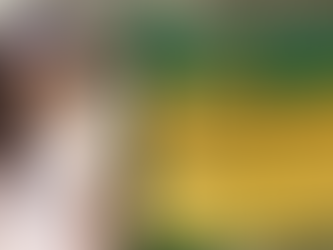 Learnt to hide gold from YouTube, never smuggled before: Ranya Rao to officials