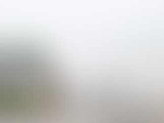 Dense fog envelops parts of Delhi-NCR, 45 trains delayed; cold wave persists in North India