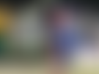 India focus on Rinku Singh’s form and batting position ahead of series decider