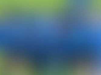 India seek spot in WTC final