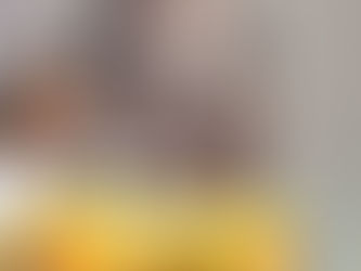 Former Vice President M. Venkaiah Naidu to visit Guntur tomorrow