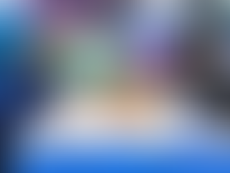 Tata Steel Chess, Round 9: Gukesh becomes sole leader after beating fellow India Mendonca