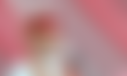 PM Modi urges cut in oil intake: ‘44 crore Indians may be suffering from obesity by 2050’