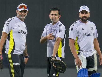 IND vs ENG: It’s time to put ODI cricket in the limelight again