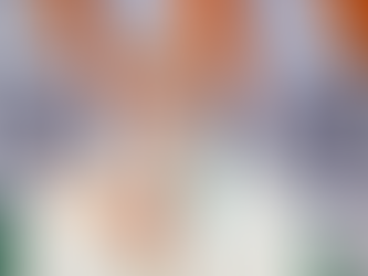 PM Modi greets the people of Sikkim on 50th anniversary of Sikkim’s statehood