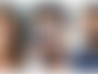 Keerthy Suresh to reunite with Suriya for Venky Atluri's next