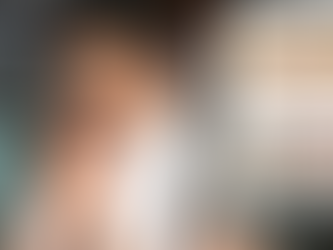 Tamil Nadu govt replaces rupee symbol with Tamil letter in state budget logo