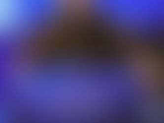 76 projects sanctioned under Swadesh Darshan Scheme of Tourism Ministry