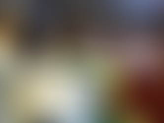 AP CM Chandrababu Naidu vows to rebuild State, revitalise real estate sector