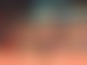 Srikanth, Ashmita finish at top in BAI’s selection trials for Asian Games