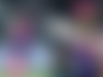 IPL 2025: 14-year-old Vaibhav Suryavanshi smashes 35-ball hundred, breaks world record