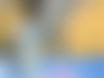 'Australia trying to cook Jasprit Bumrah with smart scheduling of Border Gavaskar Trophy'