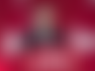 Canada's next PM Mark Carney vows to win trade war with Trump