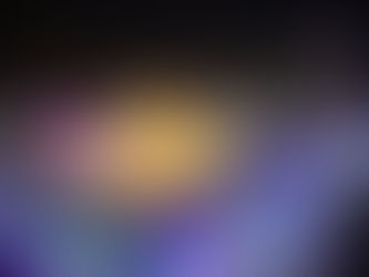 Durga Temple earns nets Rs 7.5cr in 10 days during Dussehra festival season