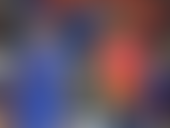 PBKS vs MI: Hardik Pandya, Shreyas Iyer penalised for IPL Code of Conduct breach