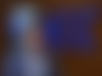 ICC Chairman Jay Shah to Be Felicitated by BCCI at SGM on Sunday