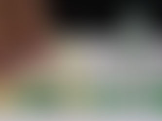 TS urge Centre to supply 50 lakh doses of Covid shield