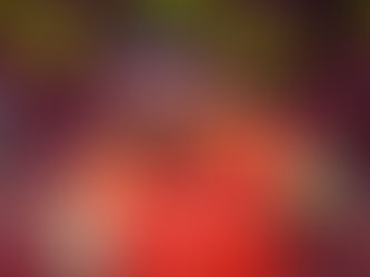 Sharath kamal becomes first Indian to win gold at Commonwealth Games