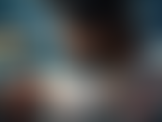 Teaser of Nandamuri Kalyan Ram and Vijayashanthi's ‘Arjun Son of Vyjayanthi’ out