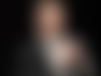 Elon Musk launches appeal to restore $56 billion Tesla payday