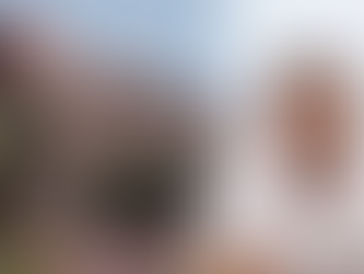 Rahul Gandhi citizenship row: Delhi HC asks status of Swamy's representation to Govt