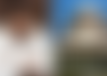 SC to decide on cancellation of Jagan bail after reviewing CBI, ED reports