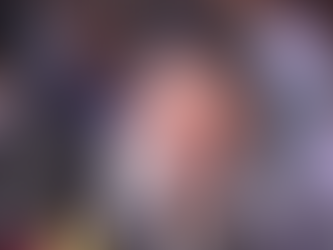 ‘Over 3 lakh in stadium… We are very sorry’: DK Shivakumar apologies for Bengaluru stampede