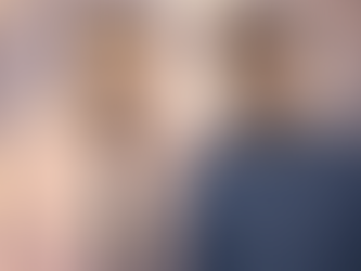 ‘Daaku Maharaaj’ team expresses confidence on film; set for Jan 12 release