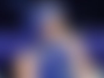 Lovlina one hit away from medal