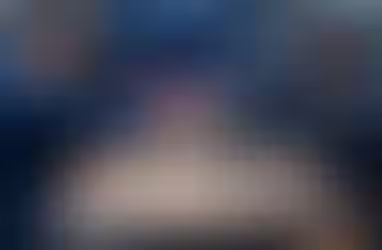 World Chess Championship 2024 Game 12: Ding Liren spends over an hour on 12 moves