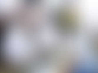 Andhra Deputy CM Pawan Kalyan stresses transparency, accountability in public works