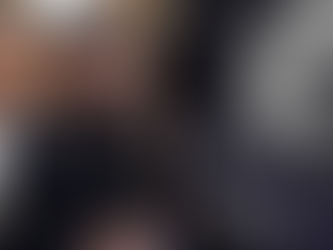 NTR-Neil Project's Grand Shoot With 2000 Artists Rolls On at Ramoji film city
