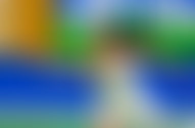 All-England badminton: Sindhu crashes out in opening round