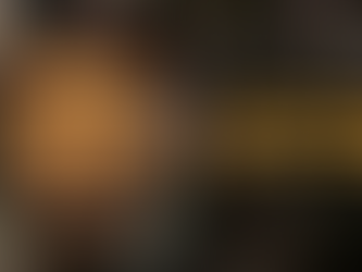 Vijay Antony’s ‘Bhadrakaali’ teaser released