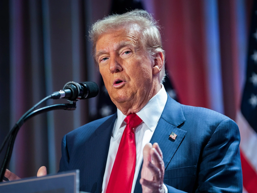 Trump admin plans raid in Chicago on ‘illegal immigrants’ right after taking office