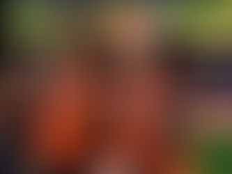 Aakash Chopra says, “It seems SRH have forgotten how to mount a run chase”