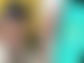 AP to roll out 'WhatsApp governance' on January 30, offering 161 services