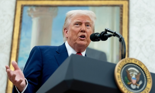 Trump administration may add temporary tariffs of up to 15% using existing law: Report